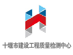 糖酒快訊網(wǎng)——高端白酒與中低端白酒銷量冰火兩重天